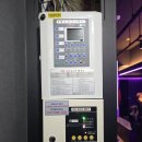 서울노래연습장 이미지