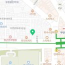 김태형신경과의원 네이버블로그