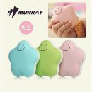8;8밧데리 이미지