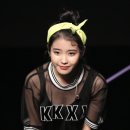 목요일에 만나요 티스토리