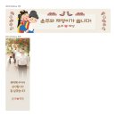 박농부디자인 - 달서구 상원로15길 62 | 박농부디자인