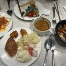 세자매마트 이미지