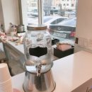 핑크메드 이미지