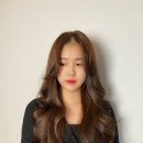 헤어바이제이 이미지