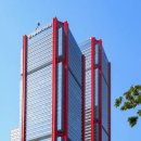 흑석산책로 이미지