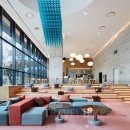 테마호텔 이미지