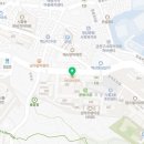 파리바게뜨금천시흥2동점 이미지