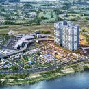 대저2동행정복지센터 이미지