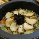 한림별장 이미지