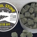 이가캔디