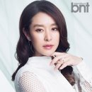 예지원피부과 키즈맘