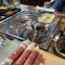 식껍 이미지