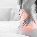 삼성탑마취통증의학과의원 이미지