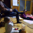 봉곡동327 이미지