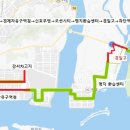 (주)대흥공업사 이미지