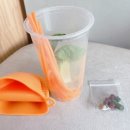 하이애니멀샵 이미지