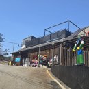 오늘도가평키즈풀빌라 이미지