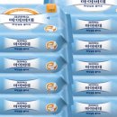 (주)마이엠알오 이미지