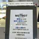 모토모토팬션 | 춘천 수영장 카페 : 모토모토 펜션 감성카페