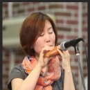 2015-04-03 전국 암환우 가족을위한 새봄 희망나눔 콘서트 이미지