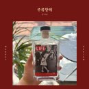 주류항해