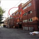 안양-안양-안양-518 이미지