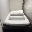 고유호텔 네이버블로그