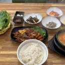 제육박사 이미지