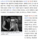 정오의 결투 (high noon) 이미지