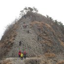 가마봉민박 이미지