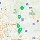제이비출장세차 - 달성군 성천로28길 3-6 | 제이비출장세차