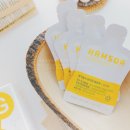 홍키통키 이미지