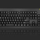 PLUS PC방 이미지