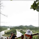 한반도면-8 이미지