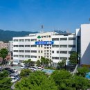 <강북 그림책 아트플레이> 이미지