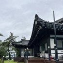 남해펜션라온