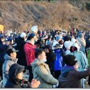 거제해맞이 이미지