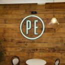 피키이터 이미지