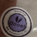 두웃 | [카폭] 카폭짱짱맨!