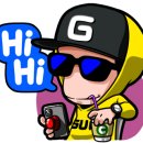 교방동100 이미지