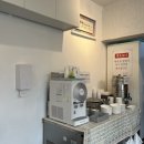 장수서창동-42 | 인천 서창동 국수 맛집/ 만나당 방문후기