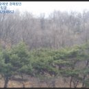 식사동(삼일)주유소 이미지