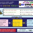 블랙벨트태권도 이미지