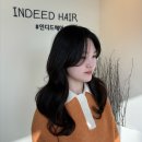 인디드헤어