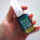 슈엘로안경 이미지