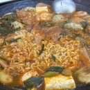 윤대감의정부부대찌개 이미지