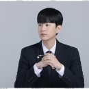 함께하는법무사사무소 이미지
