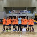 서귀중앙초등학교 이미지