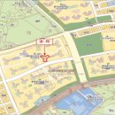 현신3길 이미지