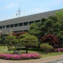 센트럴제일안과의원 | 파주시 센트럴제일안과의원 달빛어린이병원으로 추가 지정